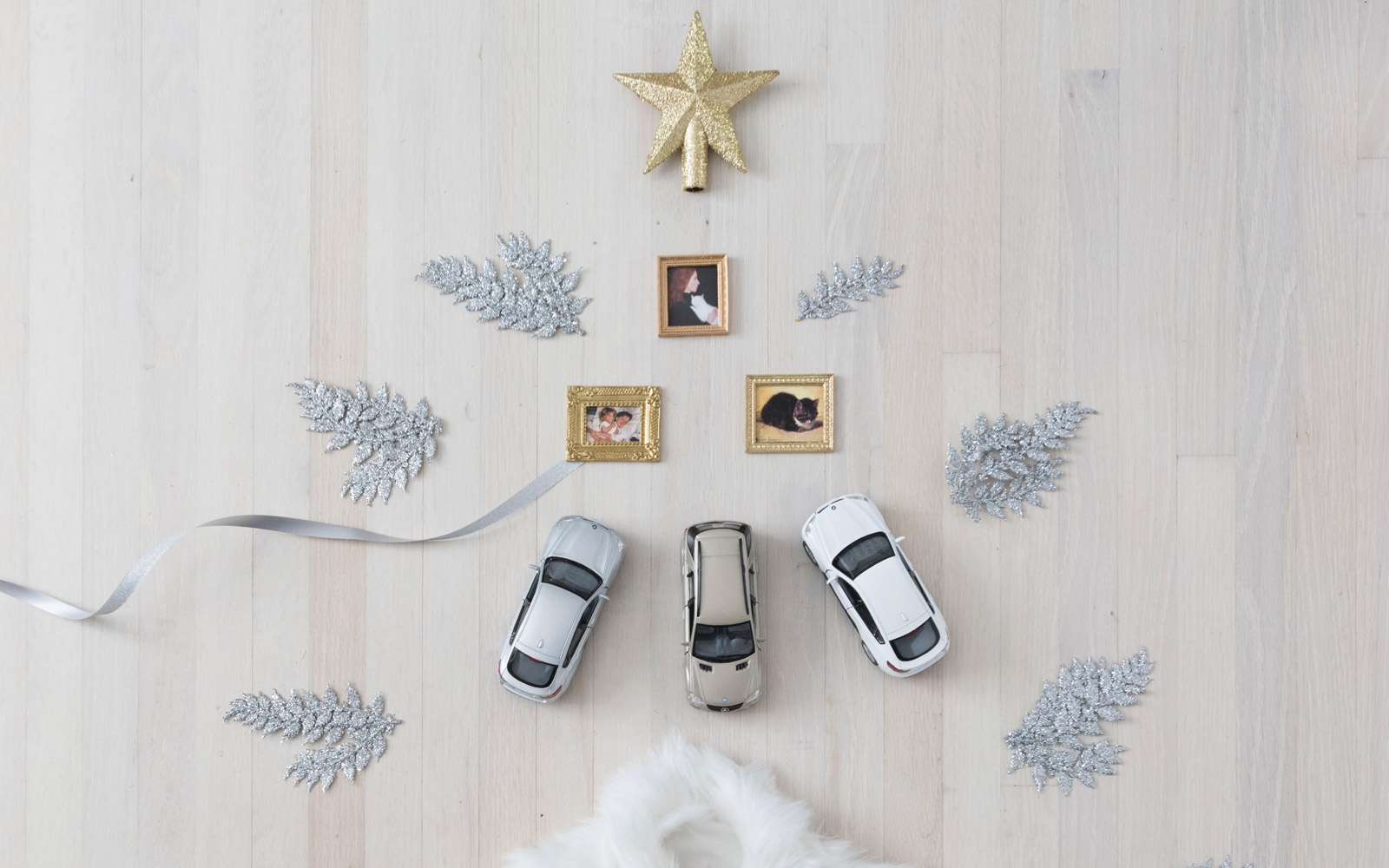 Insurance Guide to Your Christmas Gifts