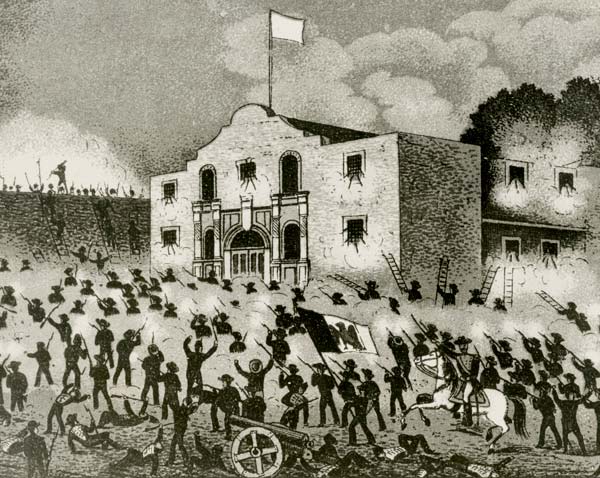 resized_body_0001103_0646ac