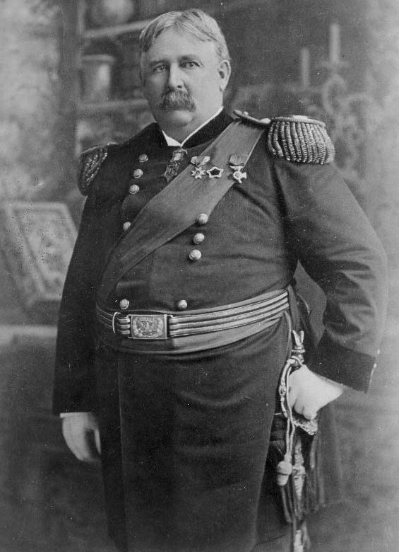 resized_body_96c416b1-155d-451f-679255a9415d317a-large