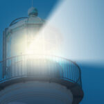 A Guide to Iconic Texas Lighthouses