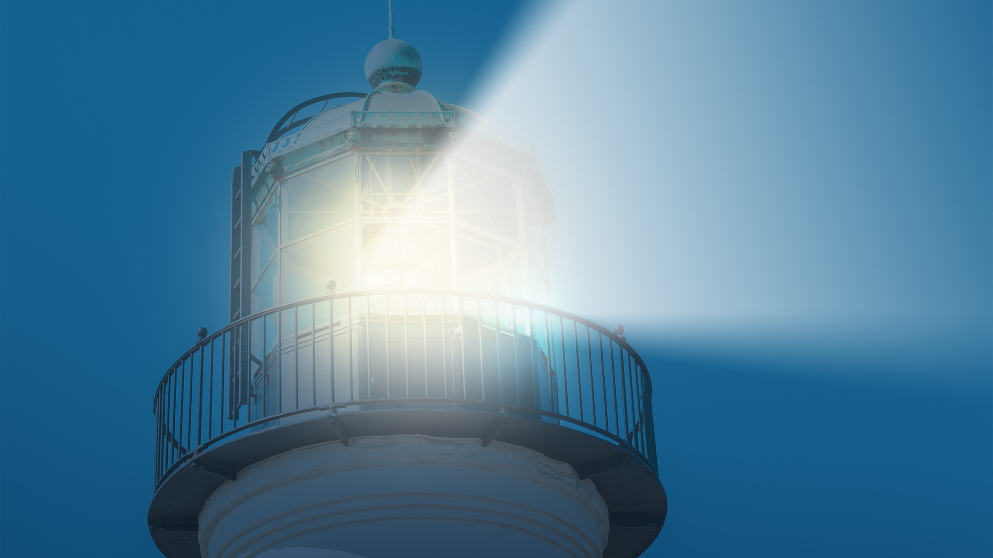 A Guide to Iconic Texas Lighthouses