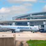 Why the World’s Largest Airline Loves to Call Texas Home
