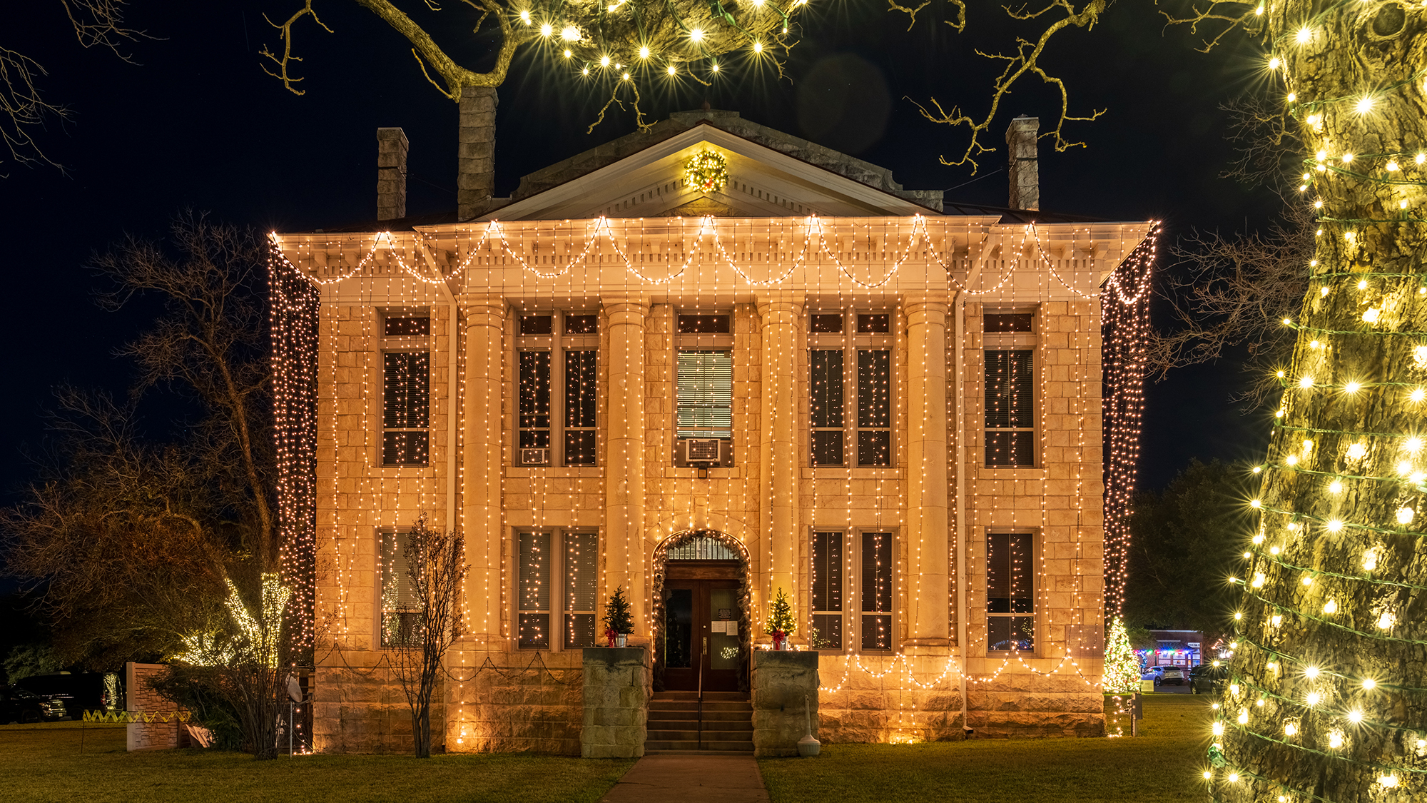 City Spotlight: Johnson City