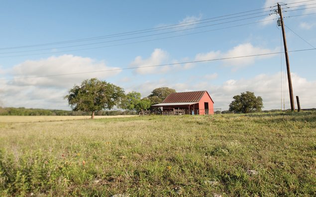 A Smart Home is a Safe Home