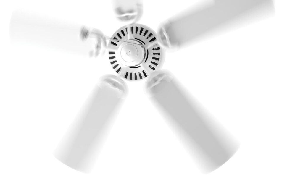 Cut Your Utility Bill With Cool Alternatives