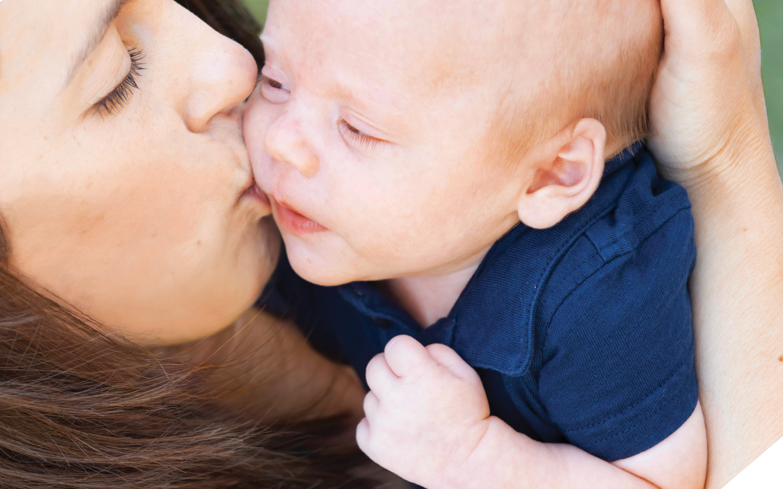 An Agent’s Guide to Life Insurance