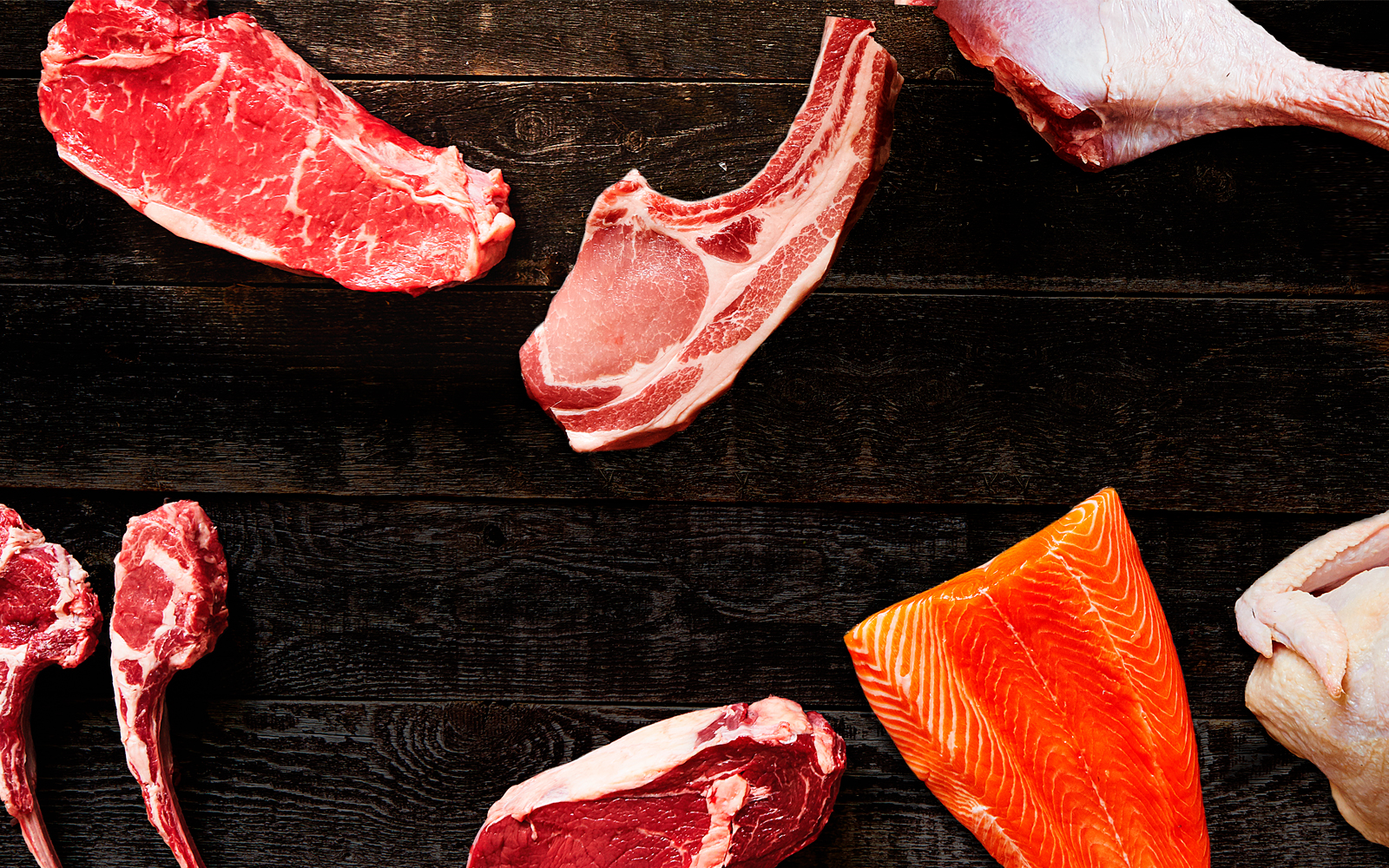 Master the Art of Meat Grilling