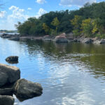 7 Hidden-Gem Lakes in Texas