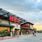 Why H-E-B Is the Best Grocery Store in Texas