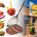 A Texas Burger Guide
