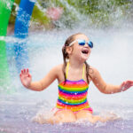 Free Summer Activities for Texas Families