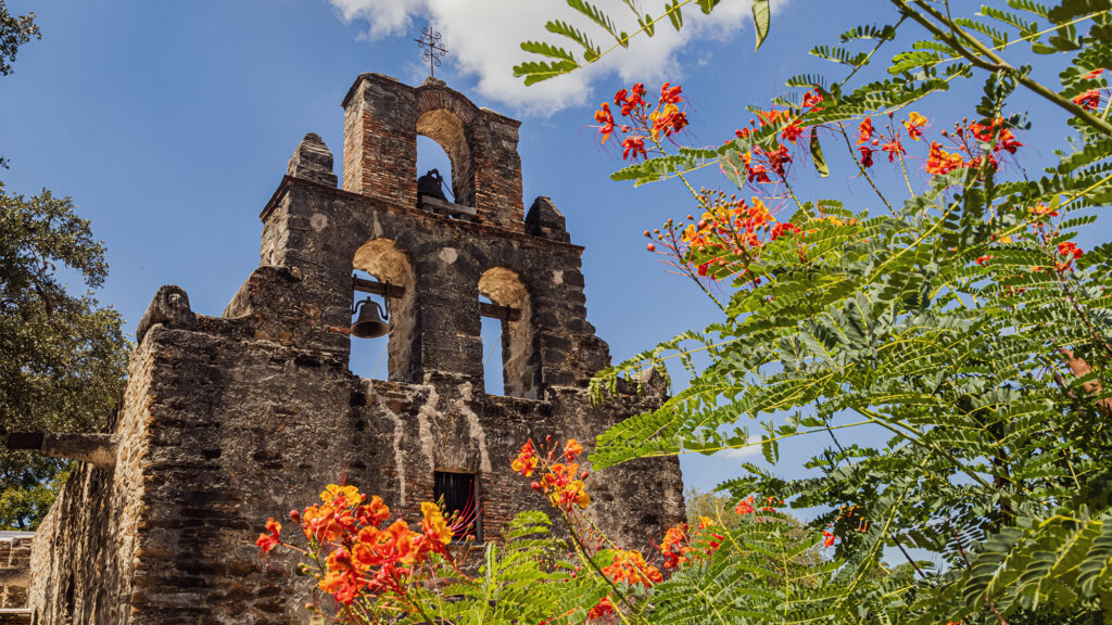 Historic Sites to Visit This Fourth of July