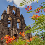 Historic Sites to Visit This Fourth of July