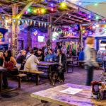 City Spotlight: Corpus Christi
