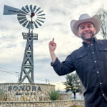 City Spotlight: Sonora