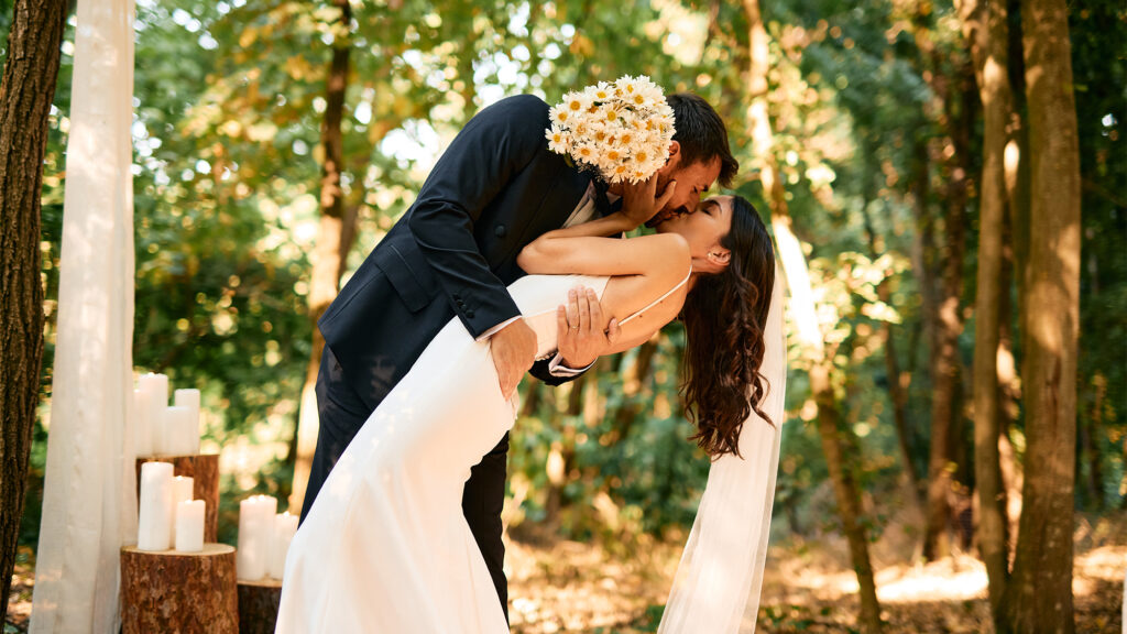 Insurance ‘I Do’s’
