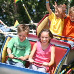 Universal Kids Resort Opens in Frisco