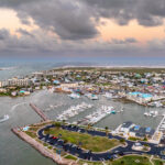 City Spotlight: Port Aransas