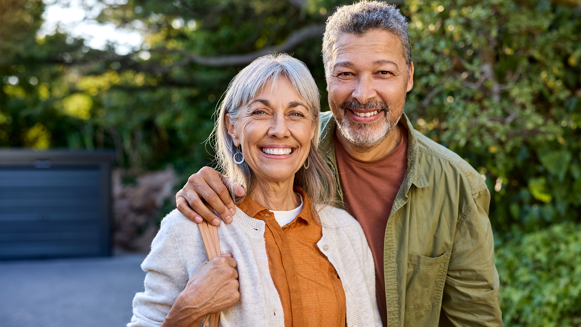 What You Need to Know About Long-Term Care Insurance