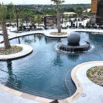 A Guide to Texas Mineral Springs