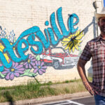 City Spotlight: Gatesville