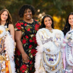 Into the World of Mum-Making