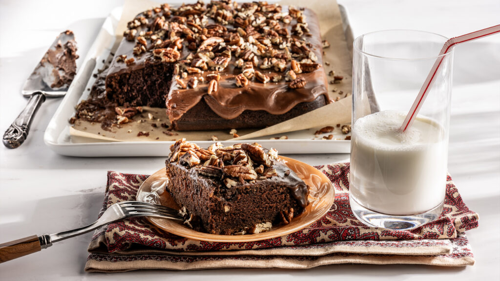 10 of the Most Texan Foods (That Ain’t BBQ)
