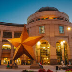 7 Museums to Learn About Texas History