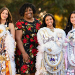 A Look Inside Texas’ Mum-Making Industry