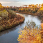 City Spotlight: Canadian