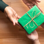 A Sentimental Gift Guide
