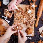 Holiday Traditions With Heart